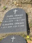 Laurits Olsen.JPG